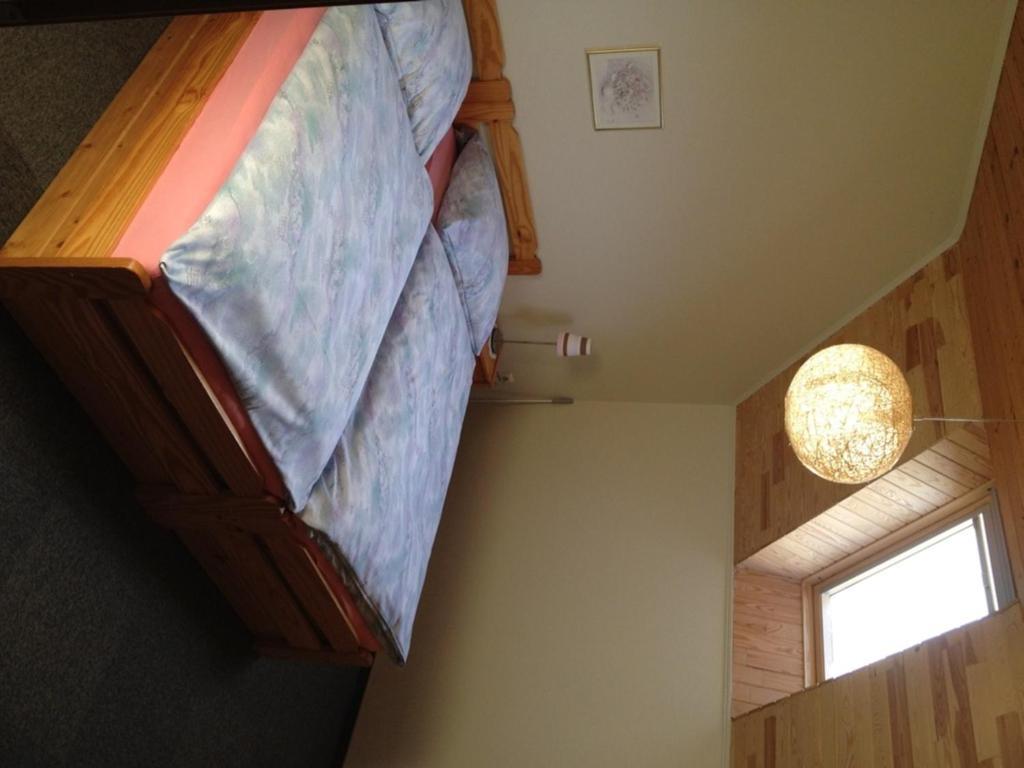 Molo Uzeiga Inn Klaipeda Room photo