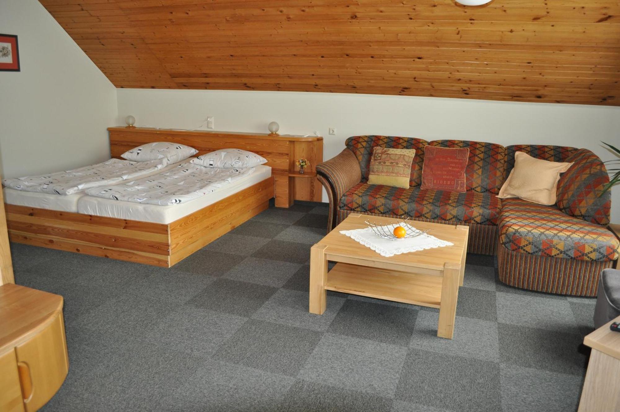 Molo Uzeiga Inn Klaipeda Exterior photo